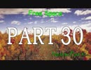 【凶悪MUGEN-神上位以上-】東方軍vs東方以外連合-チーム対抗戦- Part30