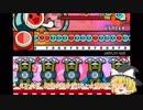 【ゆっくりの達人】ついに２曲目に！【第５話】