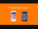 Best Cell Phone Spy App Reviews – Safeguarde