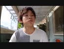 佐藤智広2018カレンダー発売記念イベント告知映像【Long Version】