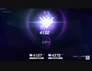 【Overwatch】グラマスの光をつかむ 新 マーシー17(高レート)