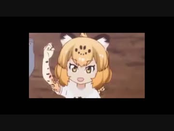 ジャパリックス・ジャガローズ球団歌「ジャガY」