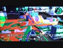 【S+35, 41, 38】ルールを守れば勝てるS+ガチマッチ【字幕解説】