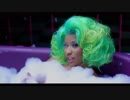 【洋楽再エンコテスト】Nicki Minaj - I Am Your Leader ft. Cam'Ron, Rick Ross