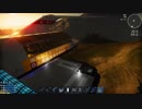 Empyrionのススメ-part7