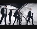 [K-POP] UP10TION - Going Crazy (MV/HD)