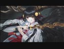 【ボイスを切ってフルボイス実況】祝姫-祀り-　Part25-1【にわか乙】