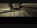 【女子力低い実況】Outlast  No.13-1【衝撃ホラゲ】