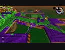 【スプラトゥーン2】凡庸なイカの日々　その34　お久しサーモン
