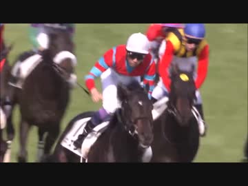 【競馬】個人的届くと思わなかったけど届いたレース+α