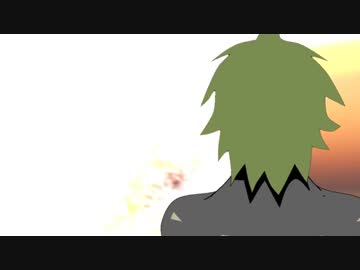 【ポケモンSM】ムウマ戦記　#9　【リ《(サ)イク(ル)》構築】