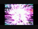 【MUGEN】P-Guardian（全P狂中強度が一緻） VS Final Zeroko B 100%（12P）
