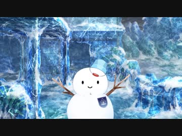 恋愛強者による“ノラと皇女と野良猫ハート2”実況プレイ part9