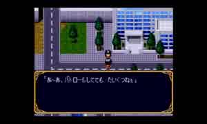 部長の ヒーロー戦記 プロジェクト オリュンポス【実況プレイ】その52
