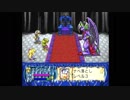 【ゲーム実況】星屑の俺達とニャニャンがニャン　その12【ＰS】