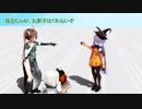 【MMD艦これドラマ】 利根姉さんの休日 #１０
