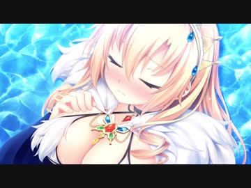 恋愛強者による“ノラと皇女と野良猫ハート2”実況プレイ part10