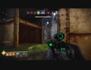 【Destiny2】みにまるのクルーシブル Part1