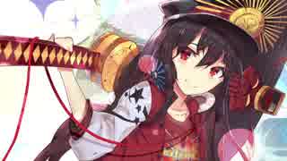 Nightcore - Rock That Body (Kris Mctwain Remix)