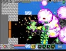 イニシエダンジョン　世間知らず実況Part１１０