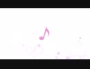 【東方vocal】ヨスズメロディハート【ショートMV】