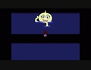 【実況】眠れない夜にはUndertaleやるよ！【その８】