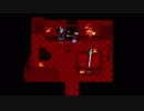 UNDERTALE 公式日本語版　Part14