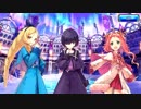 【誰ガ為のアルケミスト】 メインストーリー 第3章 第1話 Part.04