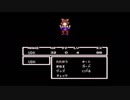 おにいさんのテーマ神社.HOMOTHER