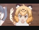 ｳｨｰｳｨｰｳｨｰってするんです