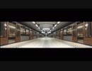 STIB ZONE
