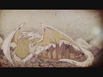 【実況】にわか知識でお送りするファイアーエムブレム無双 #14