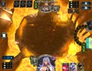 【第41回】ウィッチ（ドロシー＋太陽の巫女・パメラ）vsドラゴン
