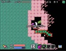 イニシエダンジョン　世間知らず実況Part１１１