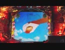 CR戦国†恋姫　10恋目