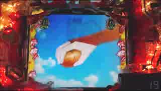 CR戦国†恋姫　10恋目