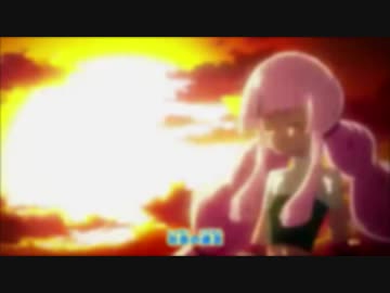 茜ちゃんと ヘボット を考察しよう Part 1 ニコニコ動画
