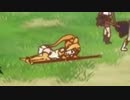 シコるんじゃねぇぞ…