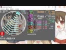 simai　ももいろクローバー「行くぜっ!怪盗少女」