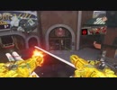 【COD:IW】楽しく遊ぶIW 29本目　FURY!【実況プレイ動画】
