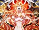 中二病全開の激熱ゲームを実況プレイpart139（玲愛√44）