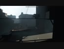 【INSIDE】だらだらやります3【実況】