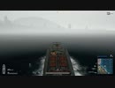 【pubg】何も縛らずドン勝を狙う【パート56前半】