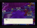【桃太郎電鉄を死ぬまで実況プレイ】Part67
