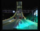 SoftBank X02NK - System Rush Evolution -