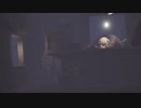 【実況】死ぬたびに罵られるリトルナイトメア【little nightmeres】#10