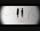 【歌ってみた】病名は愛だった【R2じょー】