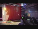 【Destiny2】みにまるのクルーシブル Part5