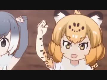 仮面ライダージャ騎