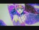 【パチスロ】 Magical Halloween5 008